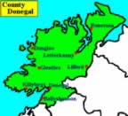 County Donegal (5,924 bytes)
